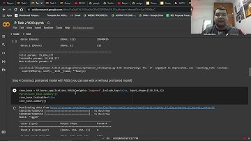 Assignment 2 Vision System BEJ34202 ( GROUP 4 )