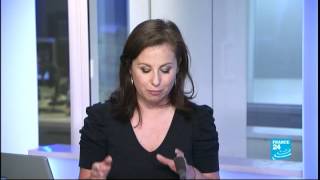 05/17/2012 MEDIA WATCH International