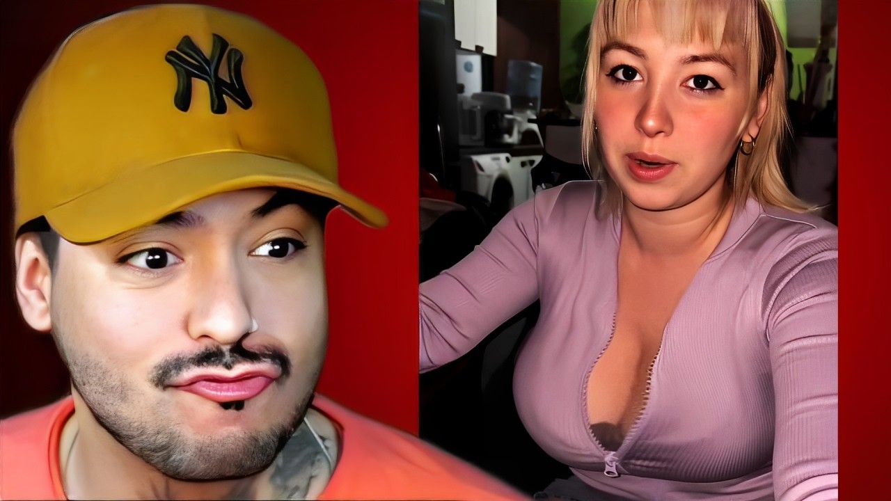 TIPICO DE TURRA INFIEL 🤦‍♂️