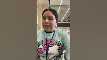 Introduction video I used for Intro to Mass Communications class for college on January 15, 2025