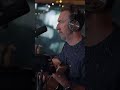 The Carney touch. Learn how John Carney and Gary Clark created "How to Write a Song Without You."