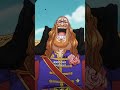 Episode1176   Next Episode… september.6 #ONEPIECE #OPElbaph