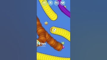 #gameplay  #snake #ultra2gaming #gaming #games #wormszoneiobigsnakeskills #musicsong