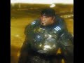 "I will have his Revenge" | Marcus Fenix Edit |
