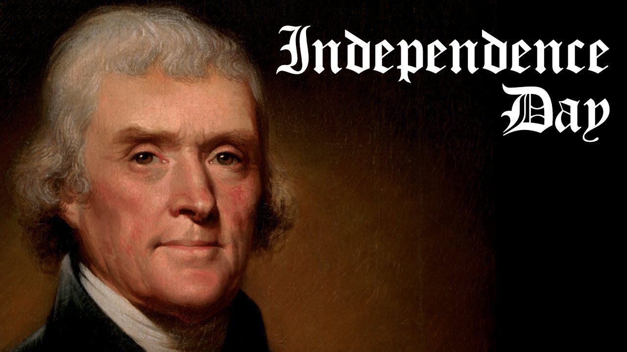 Watch Independence Day - Zamp Nicall - Music Video on YouTube Watch Independence Day - Zamp Nicall - Music Video on YouTube