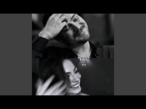 Bir Kalp İki Kere Sever Mi 