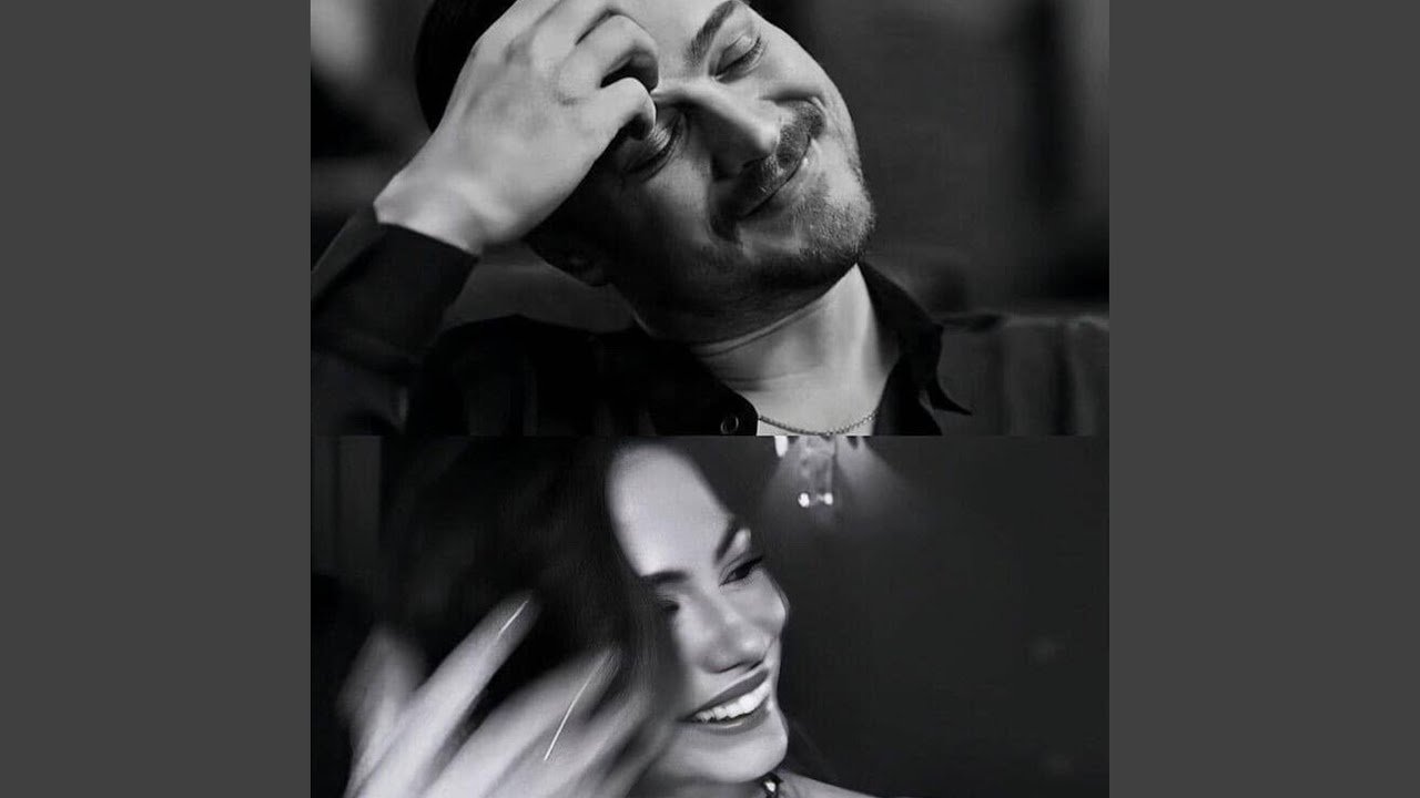 Bir Kalp İki Kere Sever Mi?