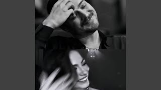 Bir Kalp ki Kere Sever Mi