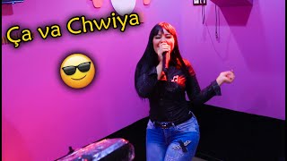 Cheba Abir Cléopatre -  CV Chwia  [ Clip Rai Officiel 2020 ] شابة عبير كليوباطرا - صافا شويا