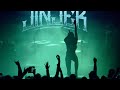 JINJER - Retrospection (Live) | Napalm Records
