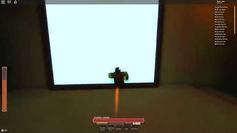 No Tomeless for me heh ? || Rogue Lineage