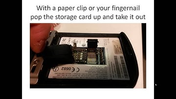 Video 2.4   How to update your guide
