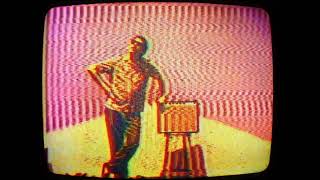 Diamond Hands - "Wannabe" (Official Music Video)
