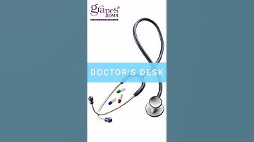 Collapse Notes Feature Explained – Grapes IDMR Doctor Desk