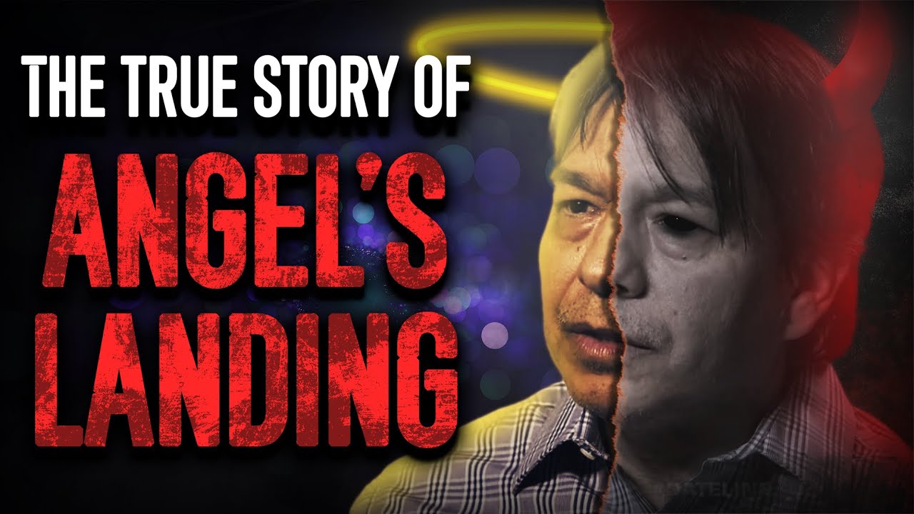 The "Angel" Who Brought Many to Death’s Door For Profit