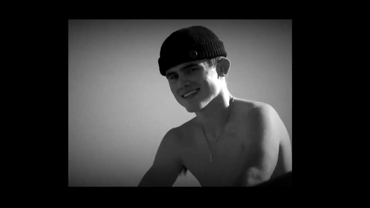 СКОРО! Кастом на деке TilT stage 1 !!!