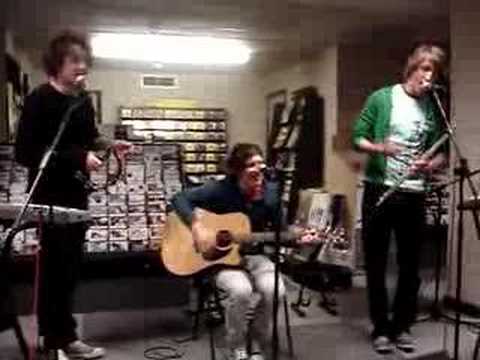 the wombats Kenneths Clark's beardN.B. Please don'...