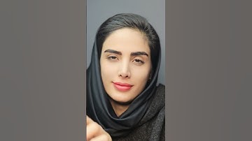 Microblading Eyebrows + Lip Shading | Stunning Transformation! 😍 #permanentmakeup #pmuartist #pmu