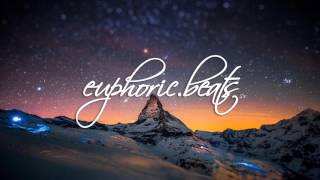 Coldplay & Avicii - A Sky Full Of Stars (Moiez Bootleg)