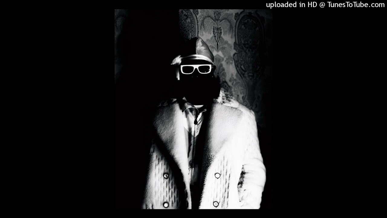 (FREE) Southside x Future Type Beat “Under The Night”