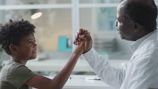 Put Victims First: Ensuring Safety, Support, and Healing for Virginia's Victims of Crime