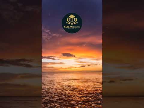 Dua ve Ayetler Ayetelkürsi #shorts #kuran #dua #allah