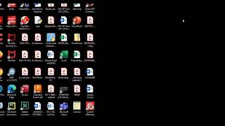 How to Download IOLO System Mechanic Latest Crack    Full Version & License Key