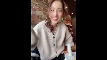 GO フリーランス エージェント 私に合った提案をしてくれる