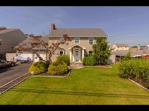 10 Pilot Rd, Toms River, NJ home video tour