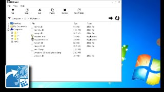 EXAGEAR STRATEGIES full Configuration & Best look||100% you will like it. screenshot 5