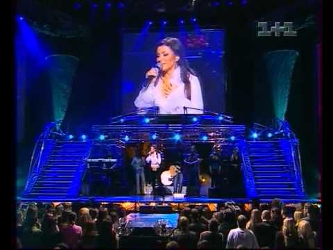 Ани Лорак Юбилейный концерт 15