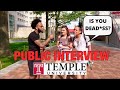 World Star Questions (TEMPLE UNIVERSITY EDITION)