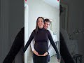 Lift Your Pregnant Wife S Belly To Ease Her Burden Love Usa Fyp Funny Youtube mp3