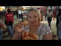 Feria de Aguascalientes 2023