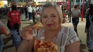 Feria de Aguascalientes 2023