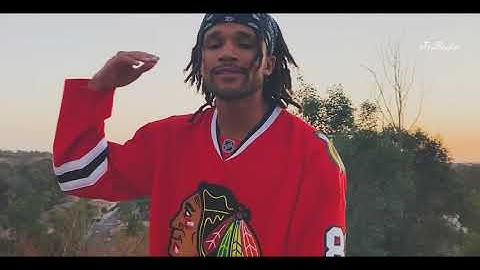 Joey Kirb | Skate | The Infinite Mixtape