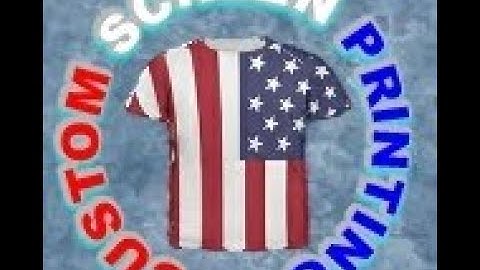 ###CSPSATURDAY NIGHT LIVE STREAM ( Not Made For Children )