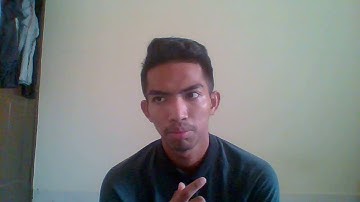 S44321 BBB3102 Public Speaking Self Reflection Video Speech 1