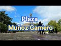 Punta Arenas Chile #Filmora12Create