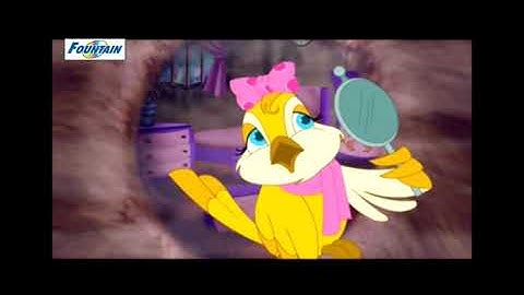 Class 3 Moral Science )Chapter -8  " Want some advice.? ".for (4-09-2021)