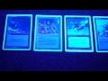 mtg card house Amazon.com: BCW Card House Storage Unit with 12 x 800ct Boxes | Holds Up to  9600 Cards