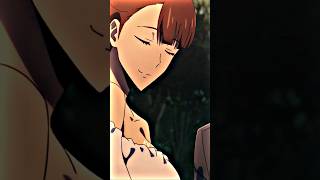 Goodbye Lee Joo Hee, Welcome Cha Hae In