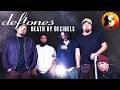 Metal Reimagined | Music Documentary | Full Movie | Deftones: Death by Decibels