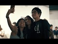 Download Lagu Gerald Situmorang - Nights of Solitude