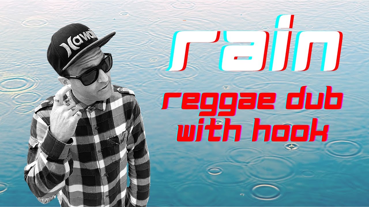 Watch Reggae Trap Type Beat 2020 | Rain feat. Memory | ToMC Beatz on YouTube Watch Reggae Trap Type Beat 2020 | Rain feat. Memory | ToMC Beatz on YouTube