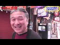 THE・合間#11~吉本新喜劇・青野敏行編~