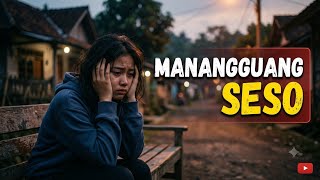 Manangguang Seso || Lagu Minang
