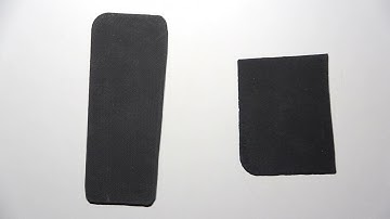 How to Set Up the Face Unlock on the XIAOMI Redmi Pad - Enable the Face Recognition