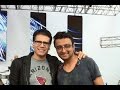 1 HORA DE MUSICA CRISTIANA SUPER MESCLADA DE ADORACION # 2