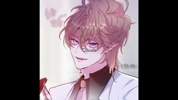 Share Code Soft Tik (cmt)